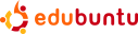 Баннер