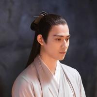 Openreel аватар